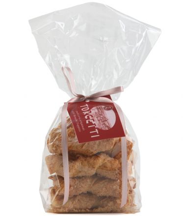 image:Image Sušenky Torcetti, 200 g