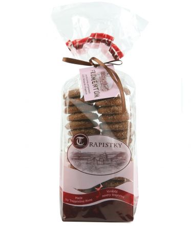 image:Image Sušenky Frumentum, 400 g