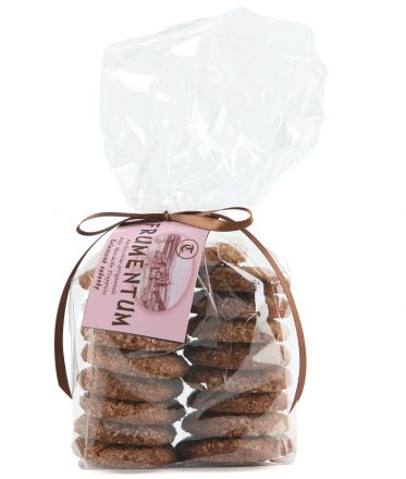 image:Image Sušenky Frumentum, 200 g