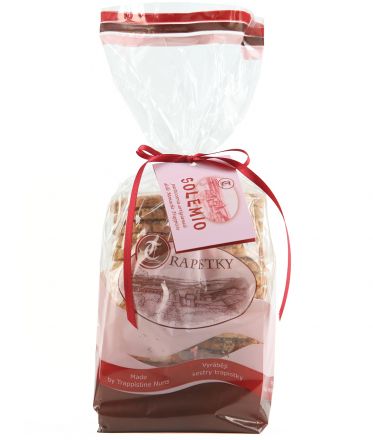 image:Image Sušenky Solemio, 400 g