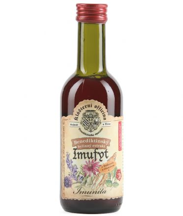 image:Image Imufyt sirup