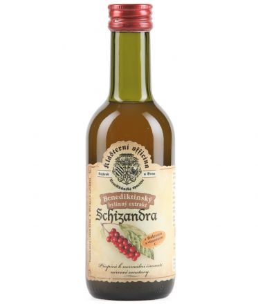 image:Image Schizandra sirup