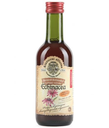image:Image Echinacea sirup