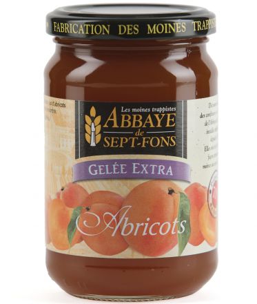 image:Image Rosol meruňkový