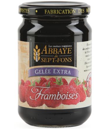 image:Image Rosol malinový