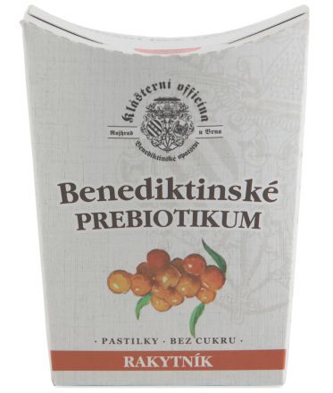 image:Image Rakytník - Benediktinské prebiotikum