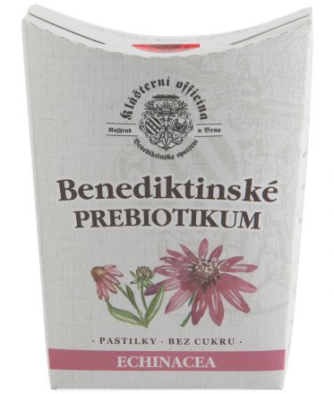 image:Image Echinacea - Benediktinské prebiotikum
