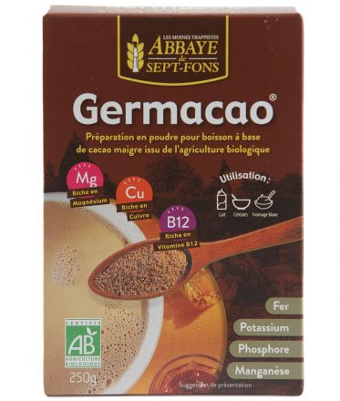 image:Image Germacao Bio