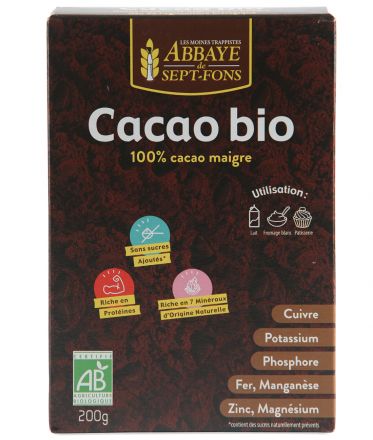 image:Image Cacao Bio