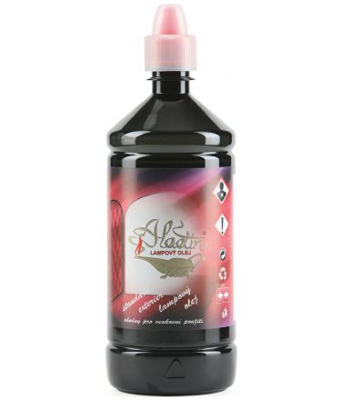 image:Image Lampový olej Aladin, standard