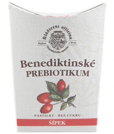 image:Image Šípek - Beneditinské prebiotikum
