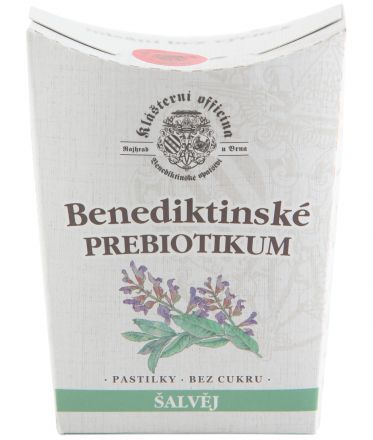 image:Image Šalvěj - Benediktinské prebiotikum