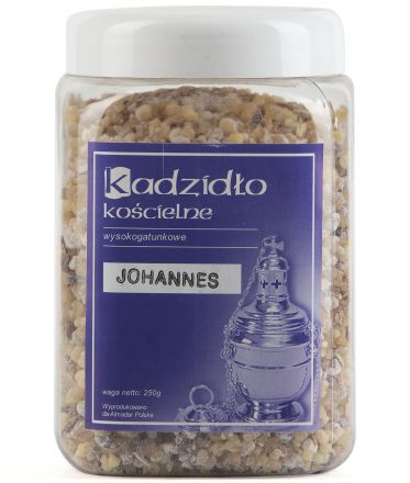 image:Image Kadidlo Johannes