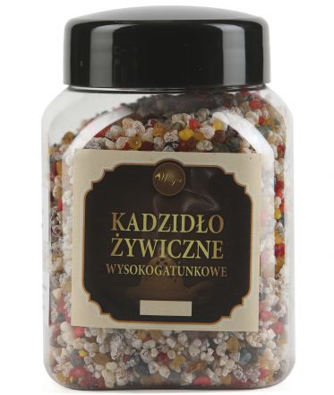 image:Image Kadidlo Vaticano