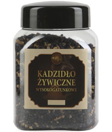 image:Image Kadidlo Ascensio Gold