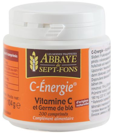 image:Image C-Energie