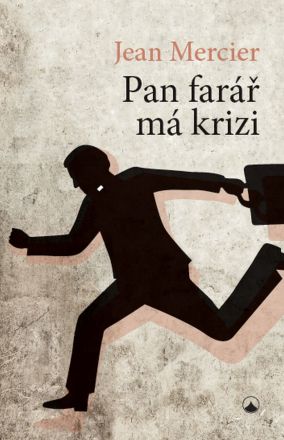image:Image Pan farář má krizi