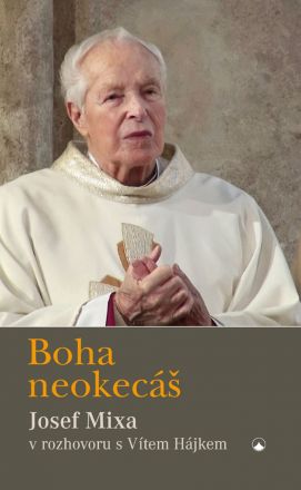 image:Image Boha neokecáš