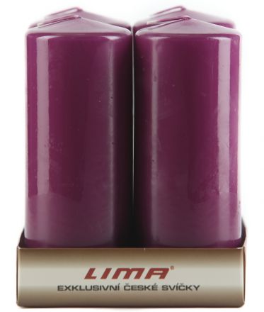 image:Image Kostelní adventní svíčky