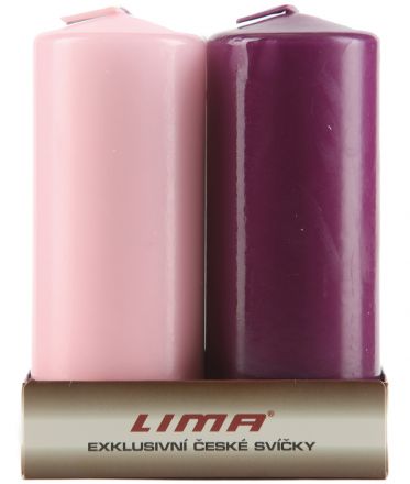 image:Image Kostelní adventní svíčky