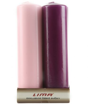 image:Image Kostelní adventní svíčky