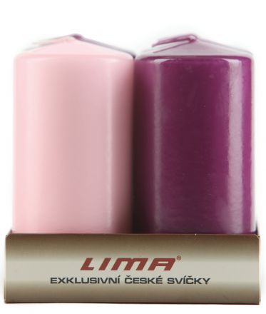 image:Image Kostelní adventní svíčky