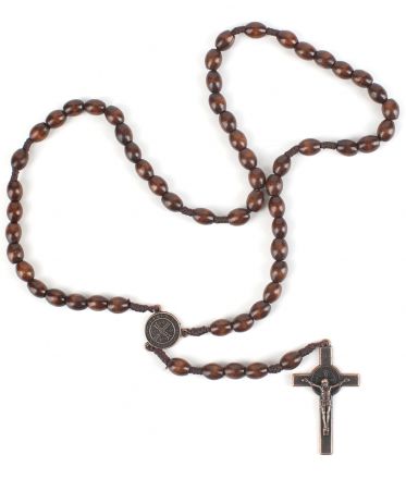 image:Image Růženec benediktinský