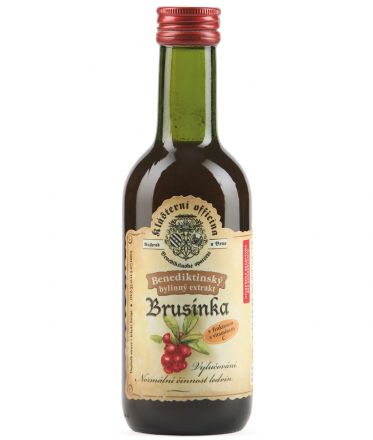 image:Image Brusinka sirup