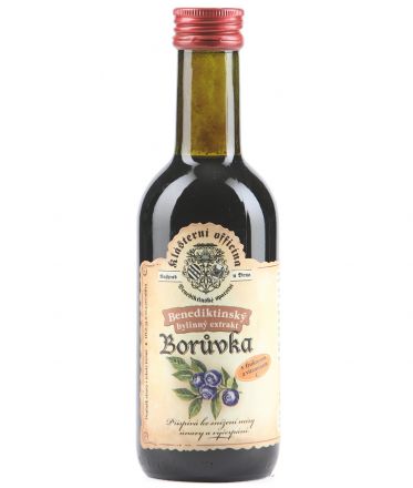image:Image Borůvka sirup