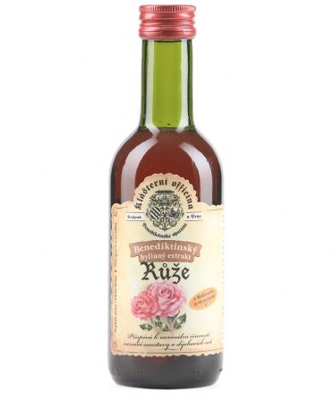 image:Image Růže sirup