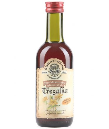 image:Image Třezalka sirup