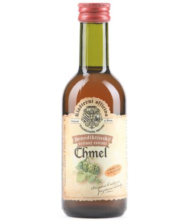 image:Image Chmel sirup