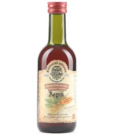 image:Image Řepík sirup