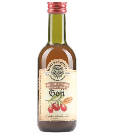 image:Image Goji sirup