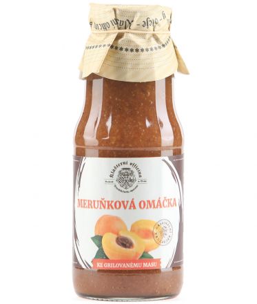 image:Image Meruňková omáčka