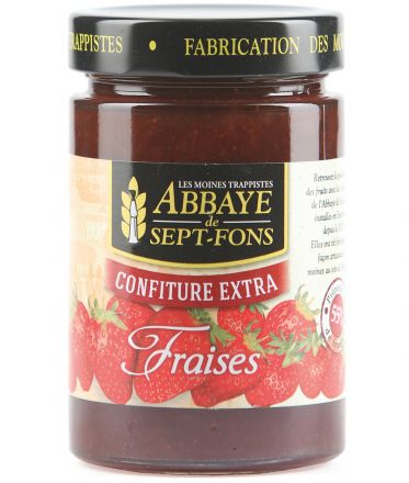 image:Image Extradžem s jahodami