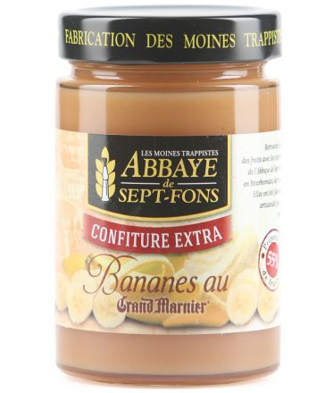 image:Image Extradžem s banány