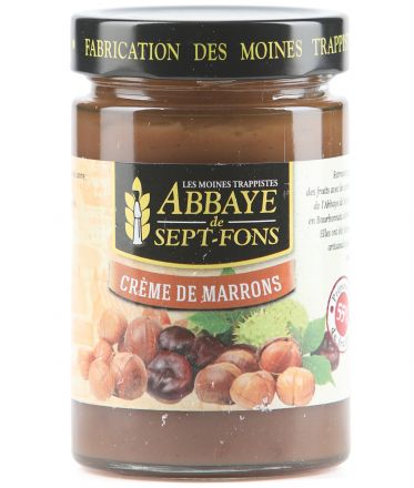 image:Image Kaštanový krém