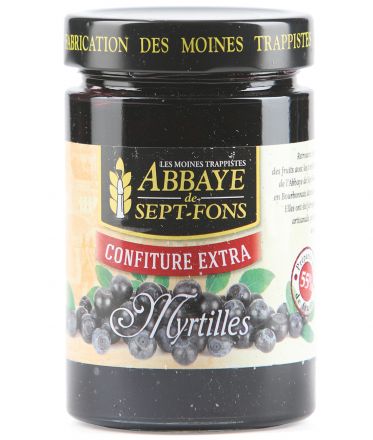 image:Image Extradžem s borůvkami