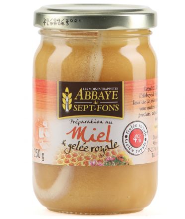 image:Image Med s 4 % mateří kašičky