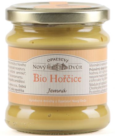 image:Image Biohořčice jemná