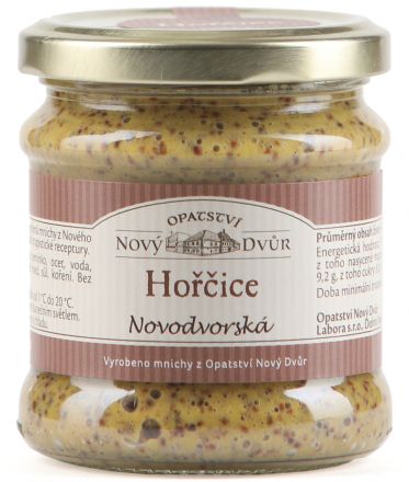 image:Image Hořčice Novodvorská