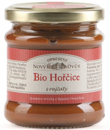 image:Image Biohořčice s rajčaty