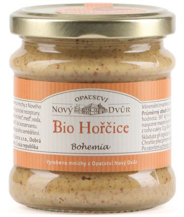 image:Image Biohořčice Bohemia