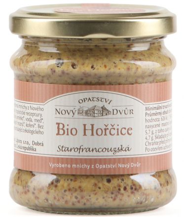 image:Image Biohořčice starofrancouzská