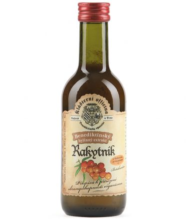 image:Image Rakytník sirup