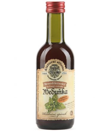 image:Image Meduňka sirup