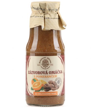 image:Image Zázvorová omáčka s pomerančem