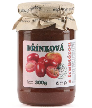 image:Image Pomazánka dřínková