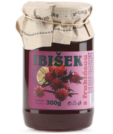 image:Image Pomazánka z ibišku